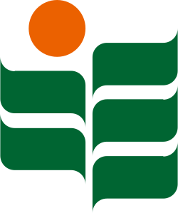 香港教育大学 校徽