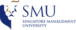 新加坡管理大学 校徽