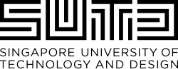 新加坡科技设计大学 校徽