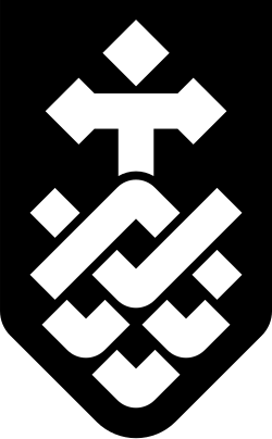 悉尼科技大学 校徽